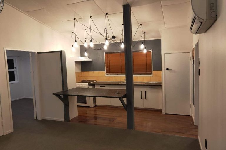 Photo of property in 24b Phillip Street, Victoria, Rotorua, 3010