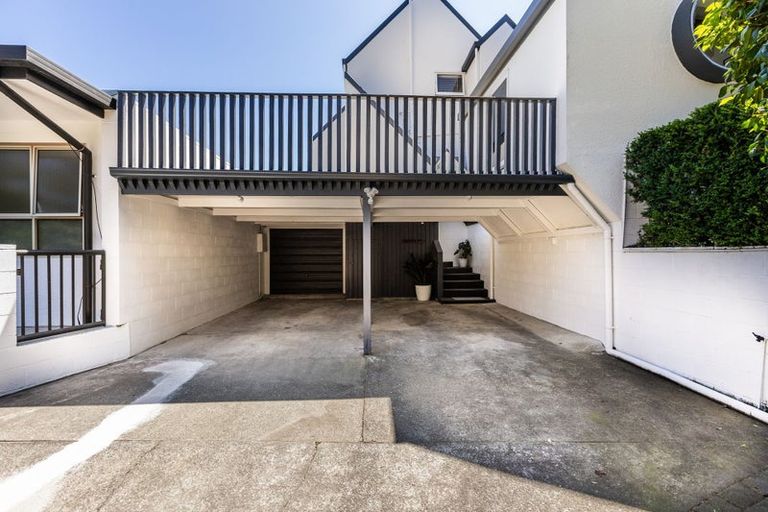 Photo of property in 13d Lovat Street, Havelock North, 4130