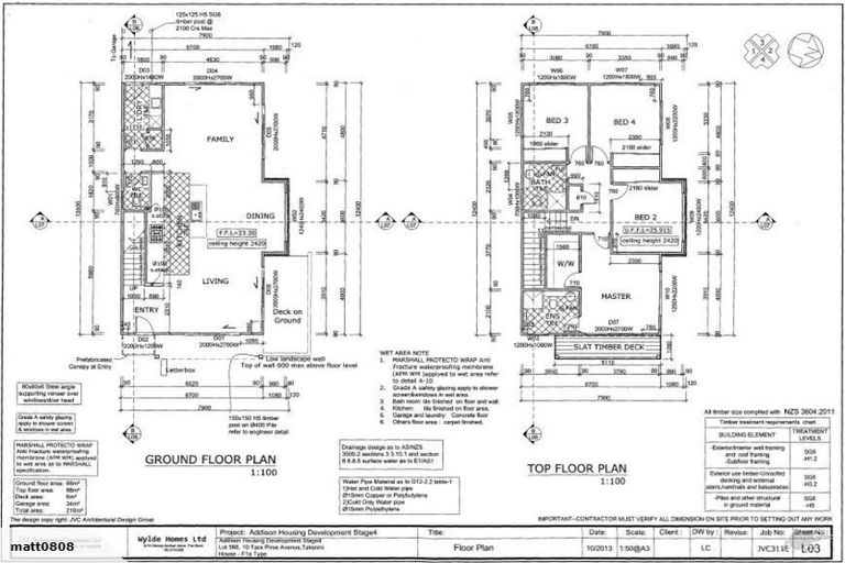 Photo of property in 10 Tarapiroe Avenue, Takanini, 2112