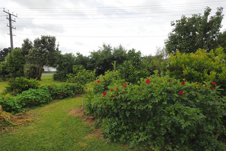 Photo of property in 78 Vogel Street, Shannon, 4821