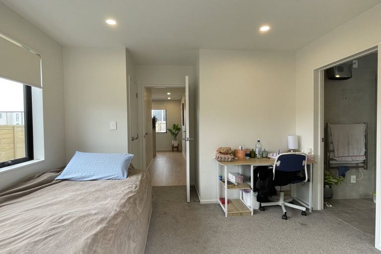 Photo of property in 1/14 Ayr Road, Pakuranga, Auckland, 2010