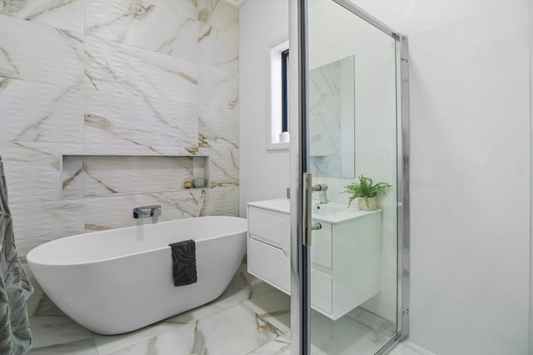 Photo of property in 309 Main South Road, Hornby, Christchurch, 8042