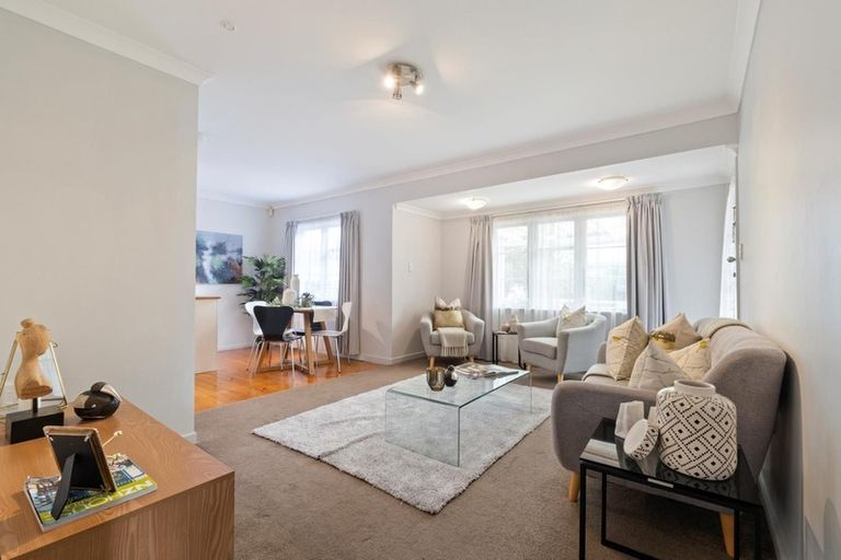 Photo of property in 61b Helvetia Road, Pukekohe, 2120