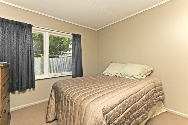 Photo of property in 307 Lyndon Road West, Hastings, 4122
