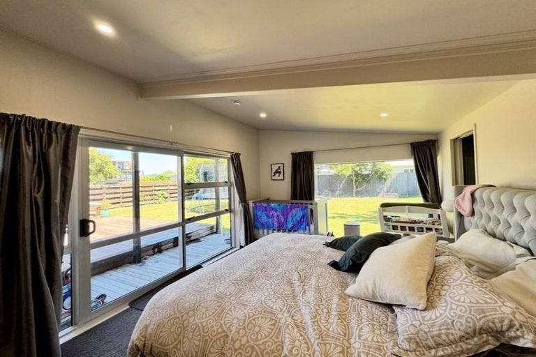 Photo of property in 39 Lockhart Avenue, Milson, Palmerston North, 4414