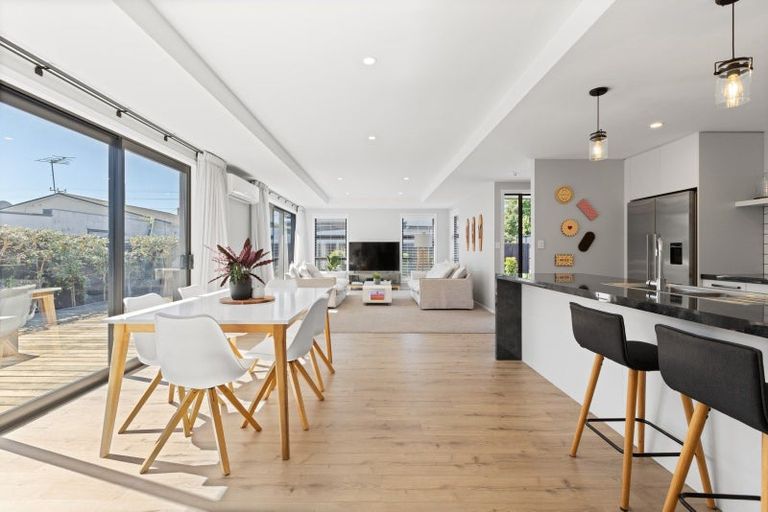 Photo of property in 55b Old Renwick Road, Springlands, Blenheim, 7201