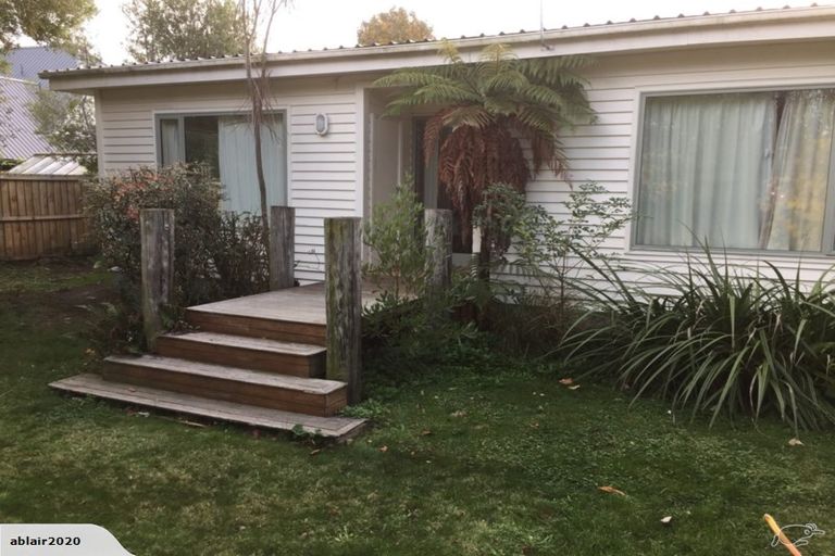 Photo of property in 52 Sparks Road, Hoon Hay, Christchurch, 8025