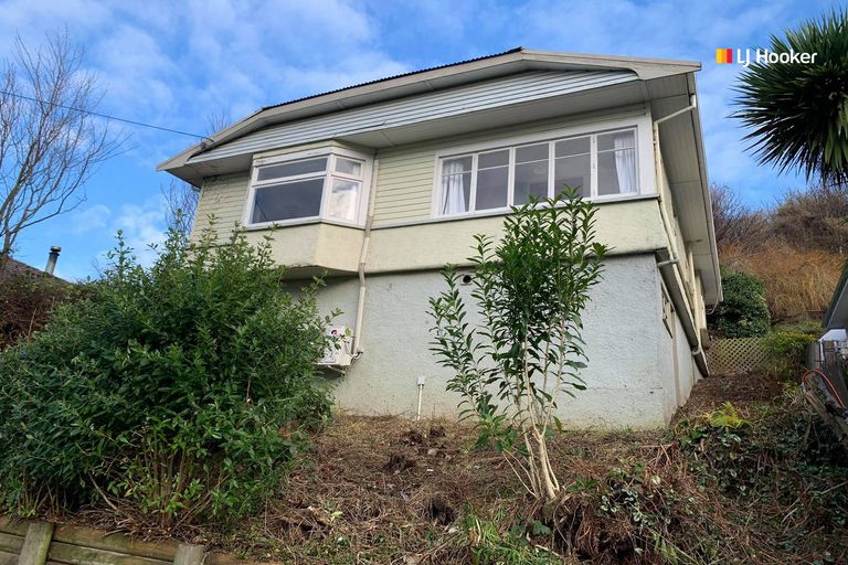 Photo of property in 43 Sydney Street, Caversham, Dunedin, 9011