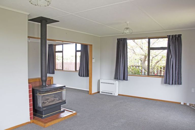 Photo of property in 3 Cherwell Street, Oamaru North, Oamaru, 9400