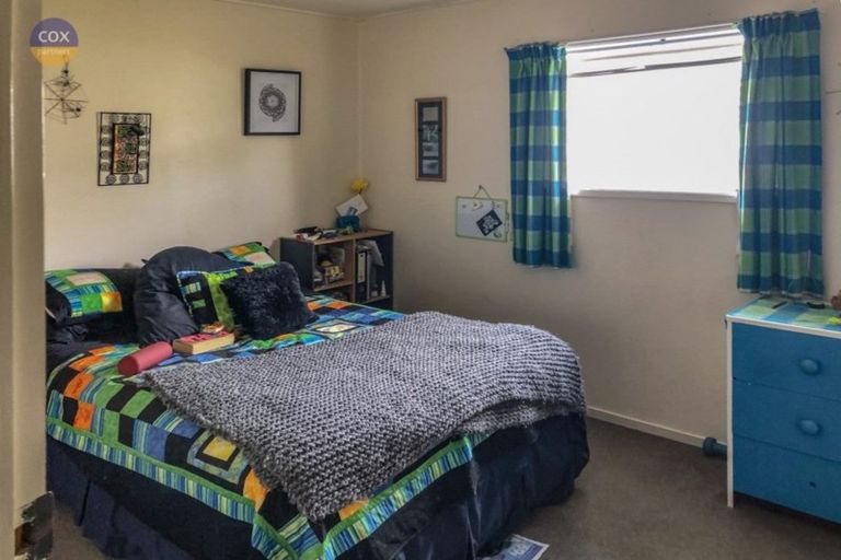 Photo of property in 10 Cardiff Place, Tamatea, Napier, 4112