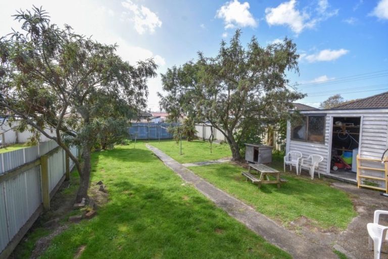 Photo of property in 31 Pencarrow Street, Caversham, Dunedin, 9012