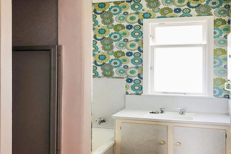 Photo of property in 96 Portal Street, Durie Hill, Whanganui, 4500