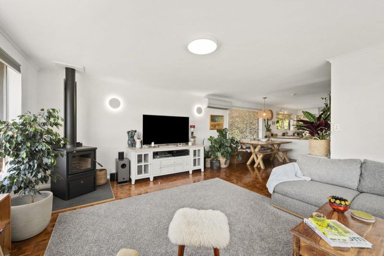 Photo of property in 12a Kabul Street, Khandallah, Wellington, 6035