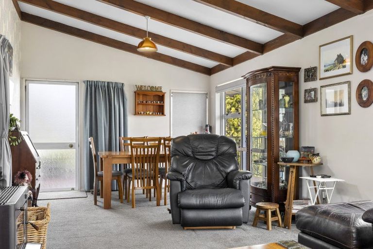 Photo of property in 34b Taupo View Road, Taupo, 3330