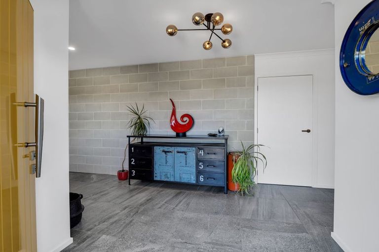 Photo of property in 3 Carex Grove, Foxton Beach, Foxton, 4815