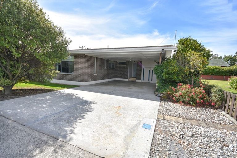 Photo of property in 1 Keinan Avenue, Milton, 9220