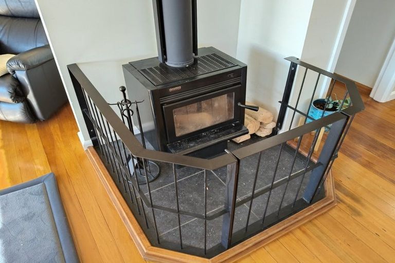 Photo of property in 43 Seddon Street, Rangiora, 7400