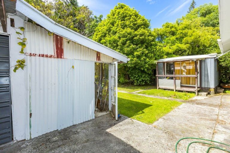 Photo of property in 650 Main Road North, Te Marua, Upper Hutt, 5018