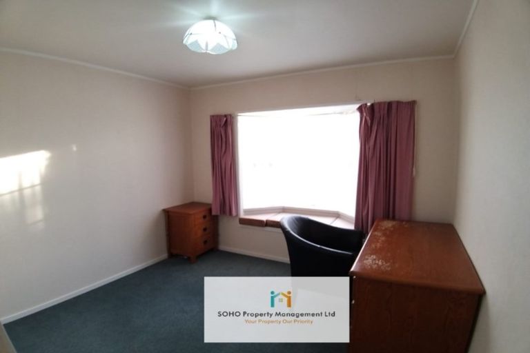 Photo of property in 40 Priestley Drive, Bucklands Beach, Auckland, 2014