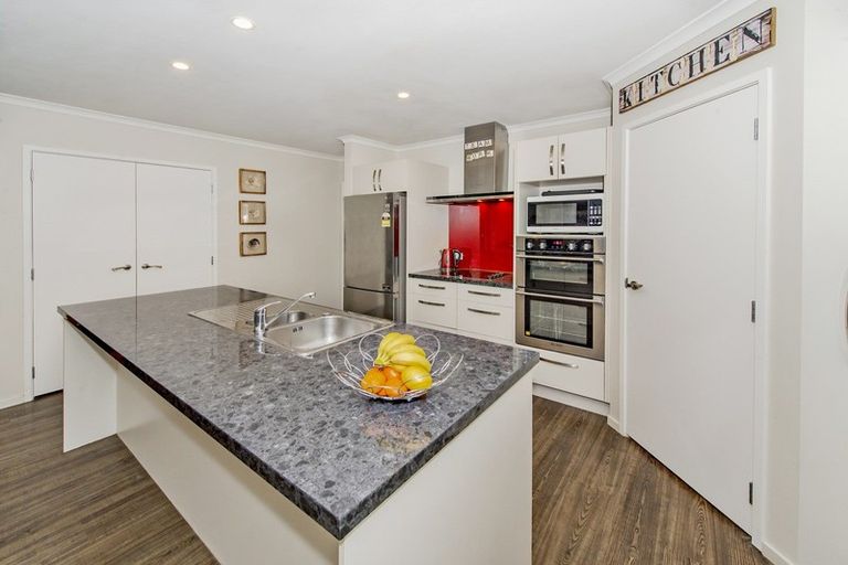 Photo of property in 42 Clausen Avenue, Leeston, 7632