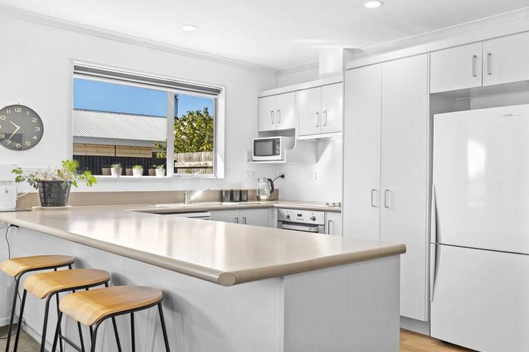 Photo of property in 13a Barratt Street, Blenheim, 7201