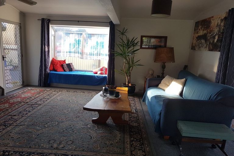 Photo of property in 19 Kaimanawa Street, Mount Maunganui, 3116