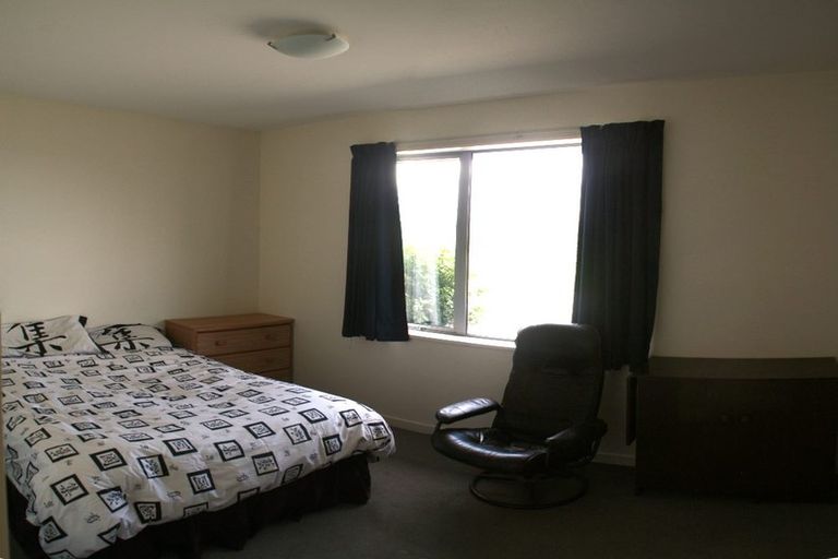 Photo of property in 1415 Coaltrack Road, Greendale, Christchurch, 7671