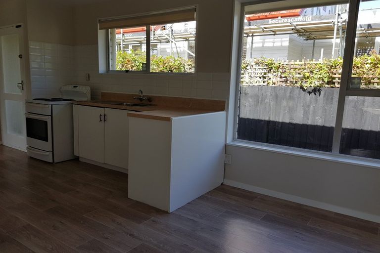 Photo of property in 9 Seafield Place, South New Brighton, Christchurch, 8062