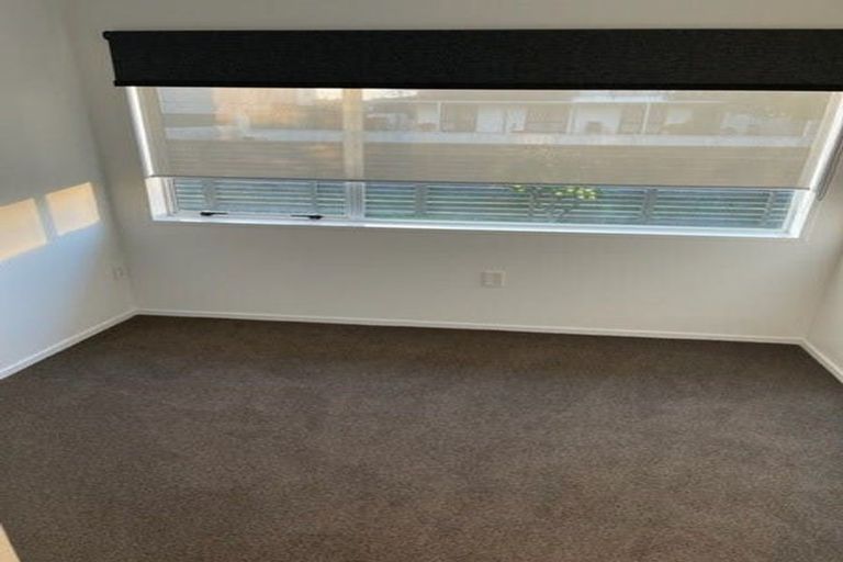 Photo of property in 47a Dickson Road, Papamoa Beach, Papamoa, 3118