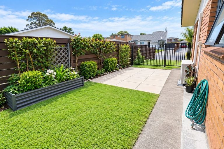 Photo of property in 10a Aintree Place, Mount Maunganui, 3116