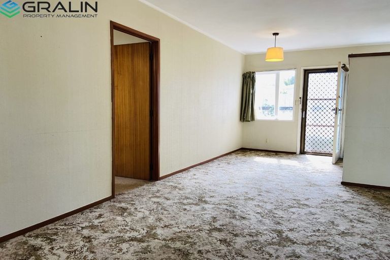 Photo of property in 1/25 Kitchener Road, Takapuna, Auckland, 0622