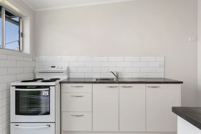 Photo of property in 40 Rotokawa Street, Taupo, 3330