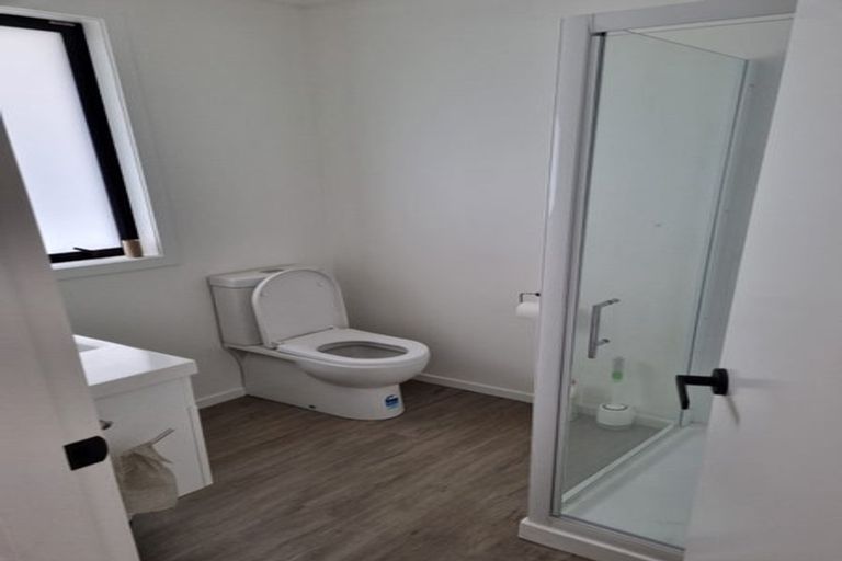 Photo of property in 3/10 Palm Grove, Berhampore, Wellington, 6023