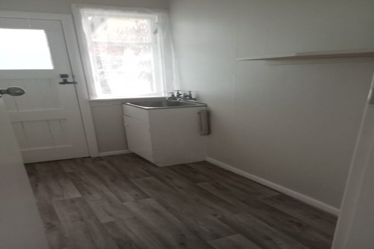 Photo of property in 79 Lytton Street, Glenholme, Rotorua, 3010