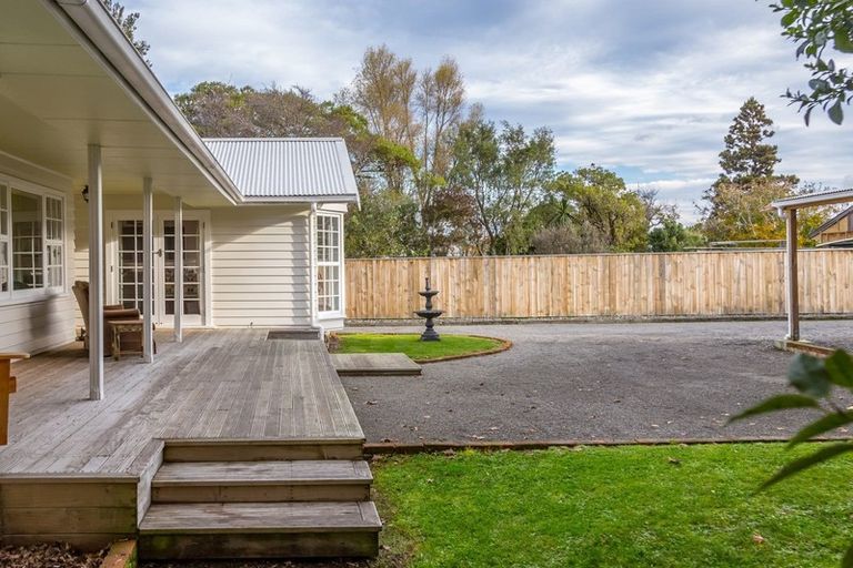 Photo of property in 26 Wakefield Street, Featherston, 5710