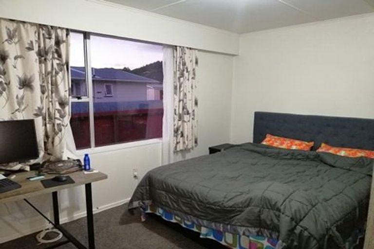 Photo of property in 78a Wise Street, Wainuiomata, Lower Hutt, 5014