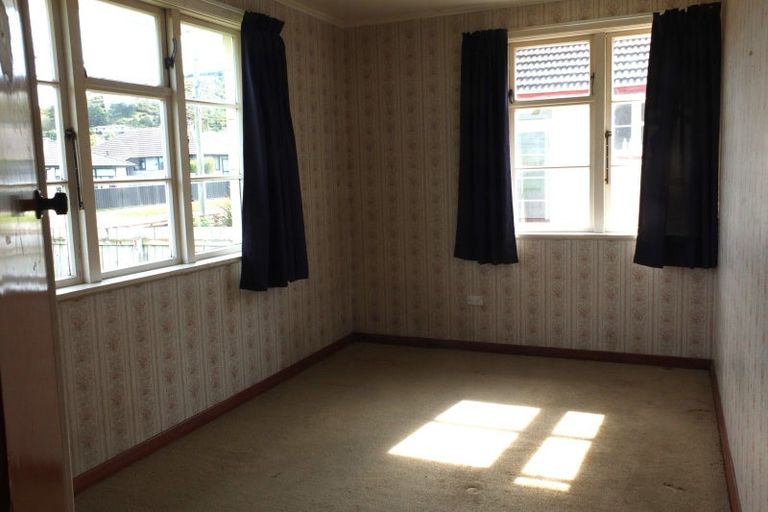 Photo of property in 10 Harlech Street, Oamaru North, Oamaru, 9400