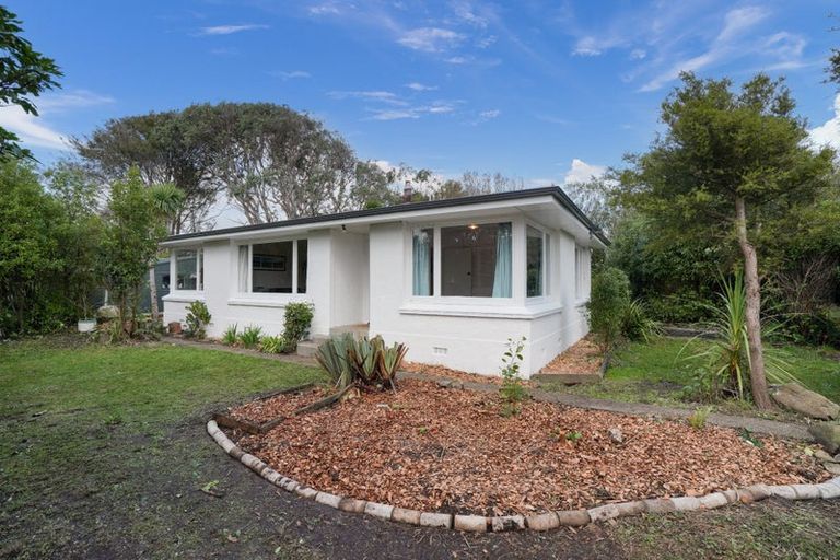 Photo of property in 131 Black Road, Otatara, Invercargill, 9879