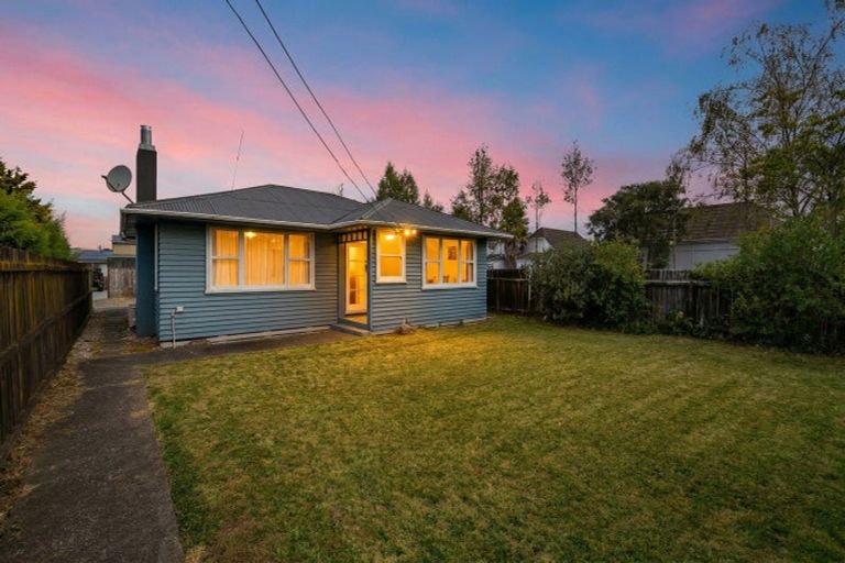 Photo of property in 9a Bennetts Road, Koutu, Rotorua, 3010