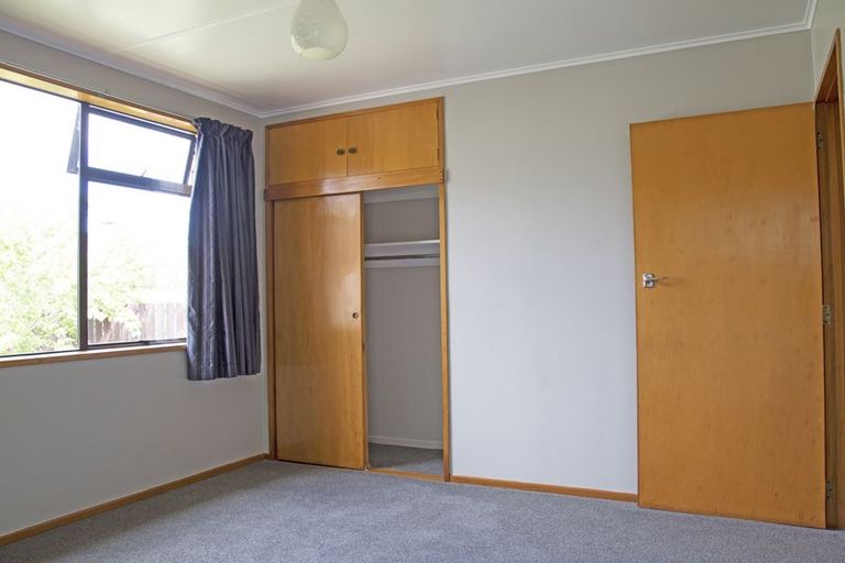 Photo of property in 3 Cherwell Street, Oamaru North, Oamaru, 9400