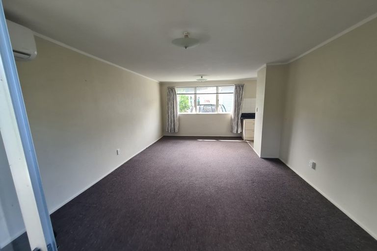 Photo of property in 5/271 River Road, Claudelands, Hamilton, 3214