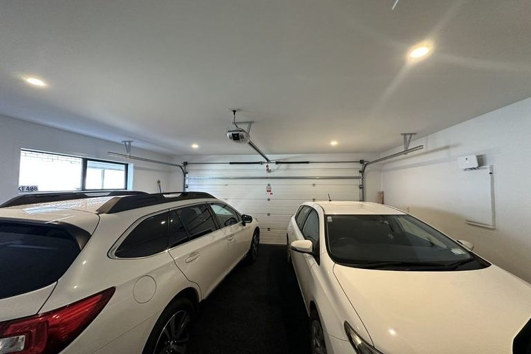 Photo of property in 26 Vintry Drive, Huapai, Kumeu, 0810