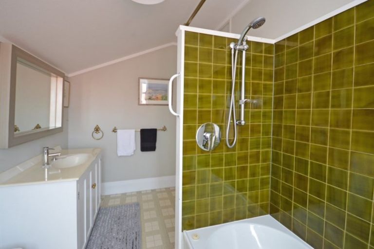 Photo of property in 184 Le Cren Street, Seaview, Timaru, 7910