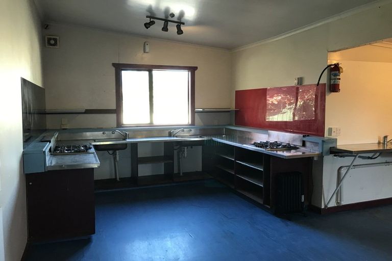 Photo of property in 80 Main Street, Blenheim, 7201