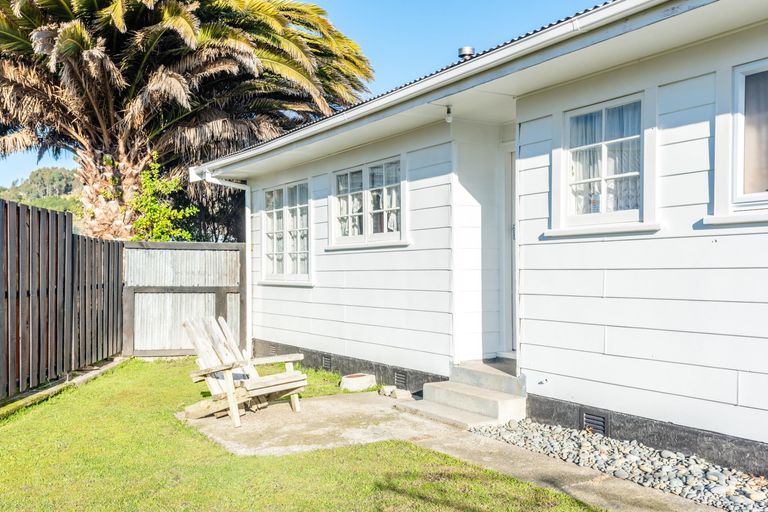 Photo of property in 52 Ida Road, Outer Kaiti, Gisborne, 4010