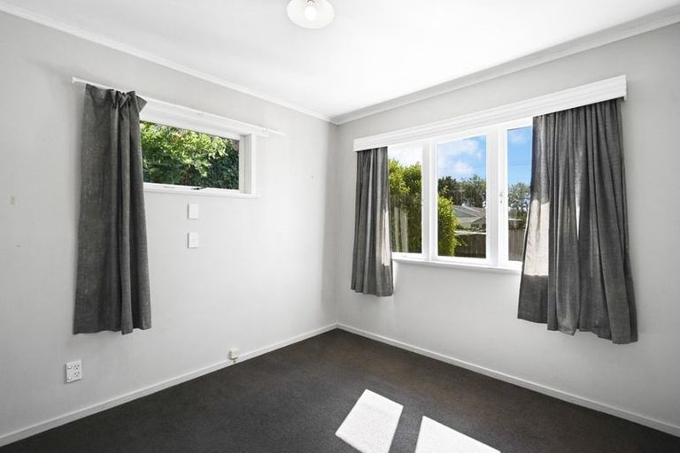 Photo of property in 30a Hogan Street, Hamilton East, Hamilton, 3216