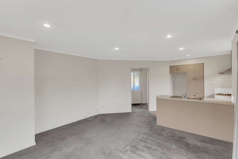 Photo of property in 25c Silvester Street, Woolston, Christchurch, 8023