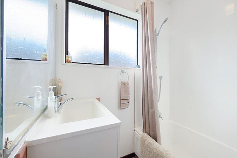 Photo of property in 23 Windsor Place, Tokoroa, 3420