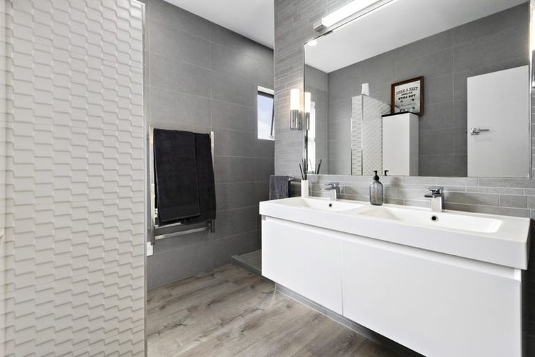 Photo of property in 211 Roche Street, Te Awamutu, 3800