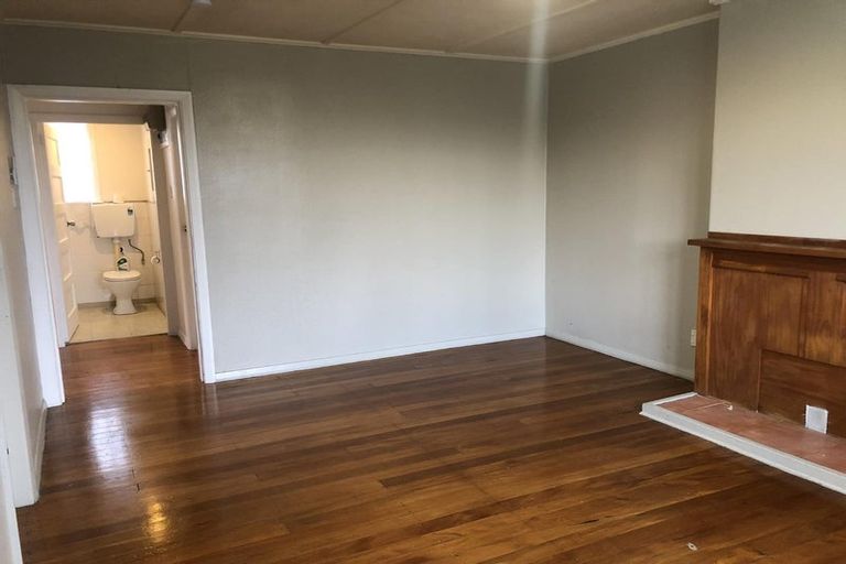 Photo of property in 103a Harris Street, Huntly, 3700